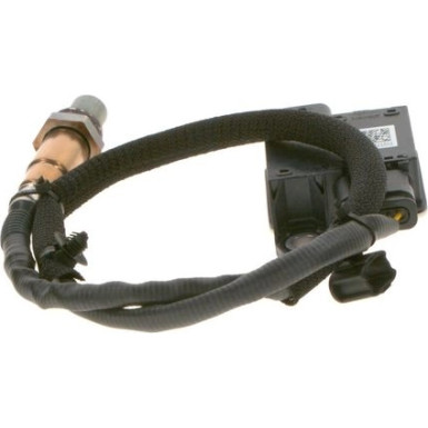 Partikelsensor 0 281 006 748 Partikelsensor 0 281 006 748