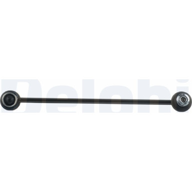 Stange/Strebe, Stabilisator TC7836 Stange/Strebe, Stabilisator TC7836