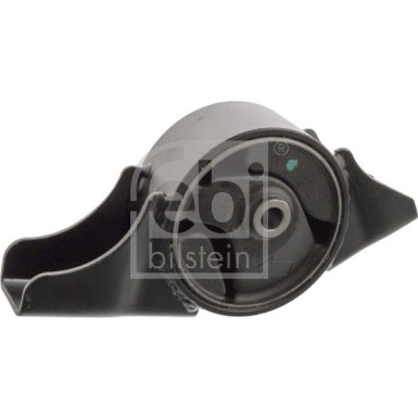 FEBI BILSTEIN 32997 Motorlager