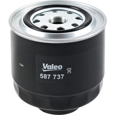 Valeo Kraftstofffilter 587737