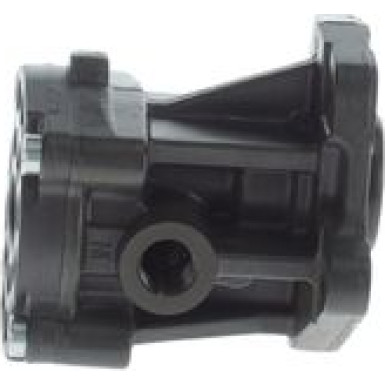 BOSCH Kraftstoffpumpe 0 440 020 049