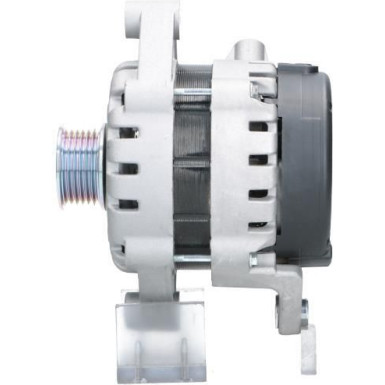 PSH Generator +Line Original 235.516.105.030