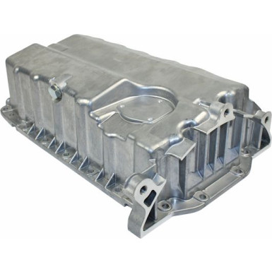 Metzger Ölwanne 7990011