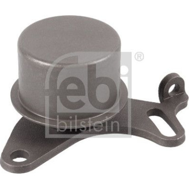 FEBI BILSTEIN 06880 Spannrolle, Zahnriemen