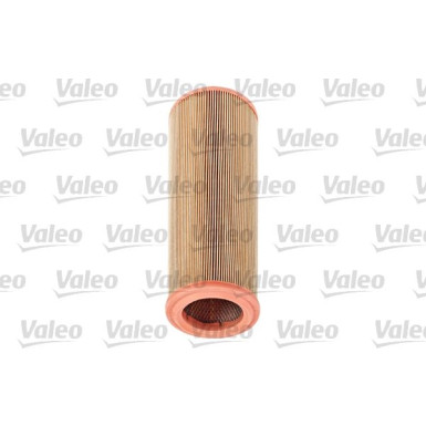 Luftfilter 585631 Luftfilter 585631
