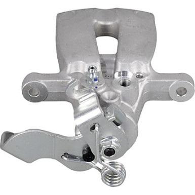 Metzger Bremssattel 6261330