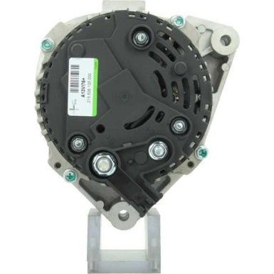 PSH Generator +Line Original 215.506.105.000