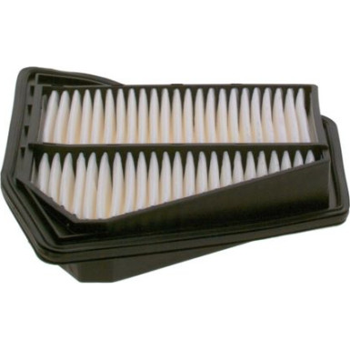 BOSCH F 026 400 494 Luftfilter