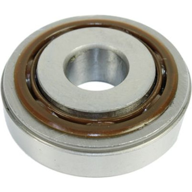 Metzger Wälzlager, Federbeinstützlager 6490157
