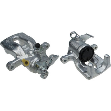 Bremssattel 9290587 Bremssattel 9290587