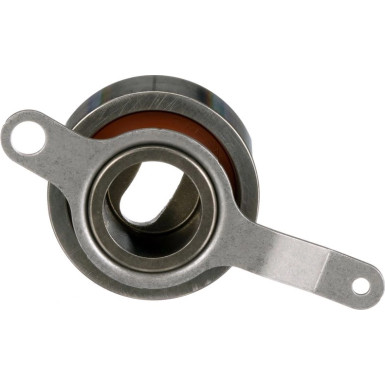 Gates Spannrolle, Zahnriemen PowerGrip™ T41023