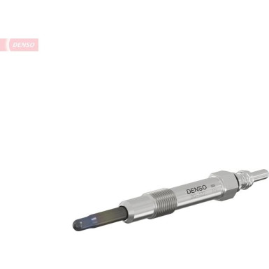 Denso Glühkerze DG-122