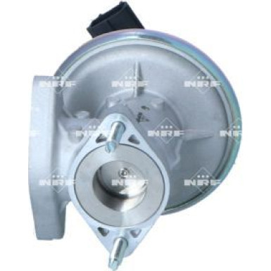 AGR-Ventil 48643 AGR-Ventil 48643