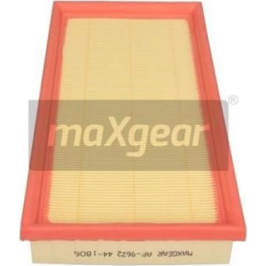 Maxgear Luftfilter 26-1342