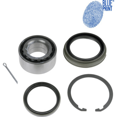 Radlagersatz ADT38227 Radlagersatz ADT38227