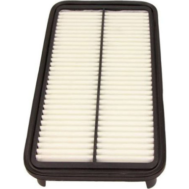 Luftfilter 26-0645