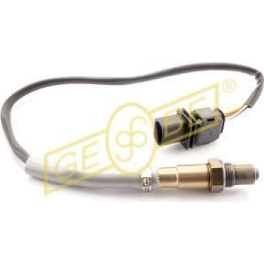 GEBE Lambdasonde 9 7153 1