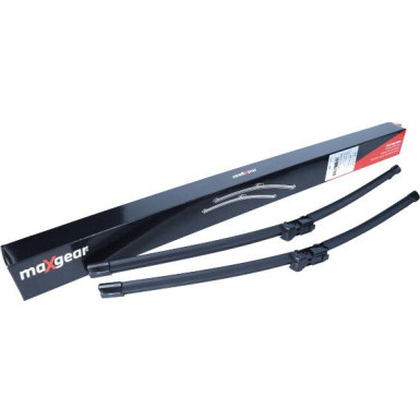 Maxgear Wischblatt Scheibenwischer 39-0114