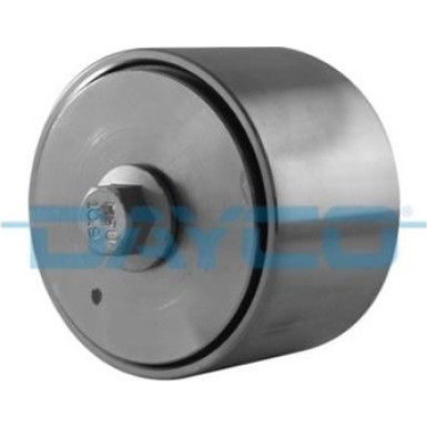 Umlenk-/Führungsrolle, Keilrippenriemen APV1060