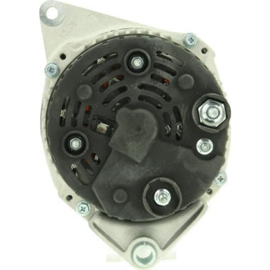 Generator 575.518.120.000