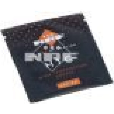 Sensor, Abgastemperatur 707174 Sensor, Abgastemperatur 707174