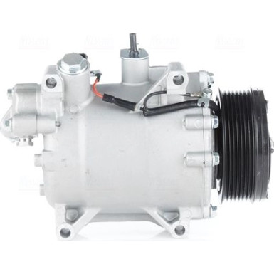 Kompressor, Klimaanlage 89245 Kompressor, Klimaanlage 89245