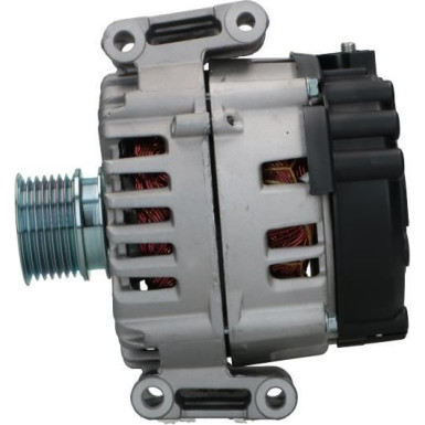 PSH Generator +Line Original 555.933.200.000