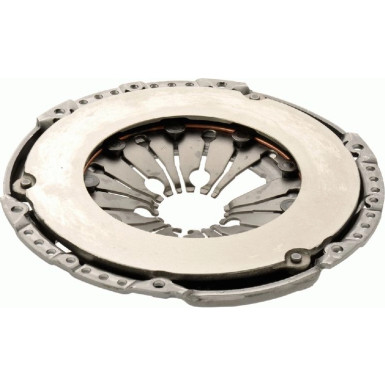 Sachs Kupplungsdruckplatte 3082 299 335