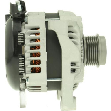 PSH Generator +Line Original 595.930.195.050