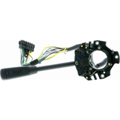 Blinkerschalter V30-80-1732 Blinkerschalter V30-80-1732