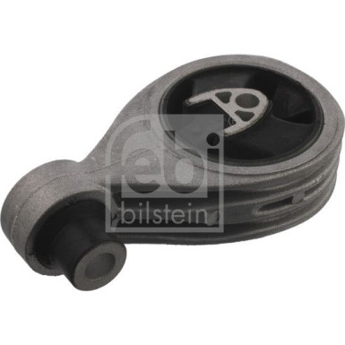 FEBI BILSTEIN 34064 Motorlager