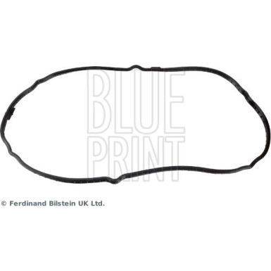 Blue Print Dichtung, Zylinderkopfhaube ADBP670008
