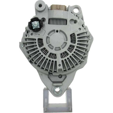 PSH Generator +Line Original 155.590.130.130