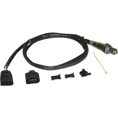 BOSCH Lambdasonde 0 258 006 984 BOSCH Lambdasonde 0 258 006 984