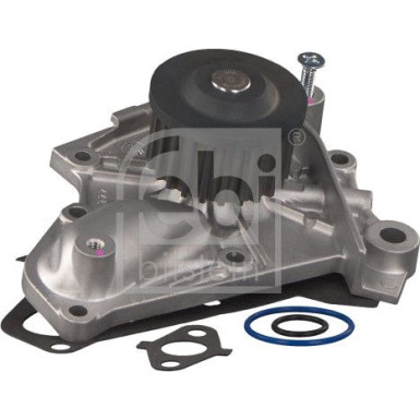 FEBI BILSTEIN 26280 Wasserpumpe