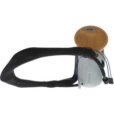 Kraftstoff-Fördereinheit 1 582 881 137 Kraftstoff-Fördereinheit 1 582 881 137