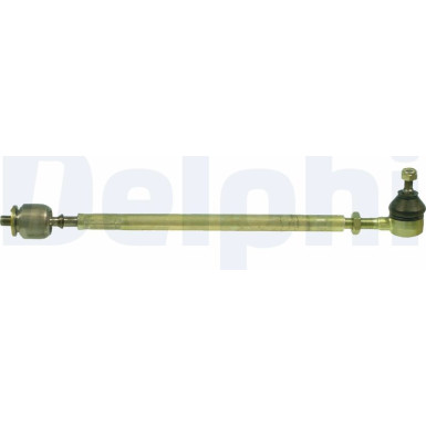 Spurstange TL437 Spurstange TL437