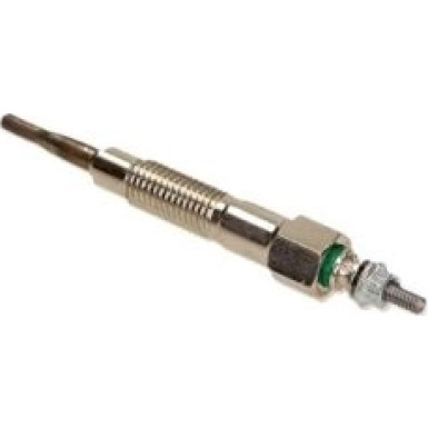 Maxgear Glühkerze 66-0144