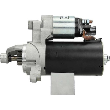 PSH Starter +Line Original 200.537.102.010