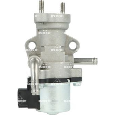 AGR-Ventil 48682 AGR-Ventil 48682