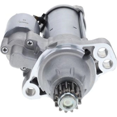 Starter 1 986 S00 880