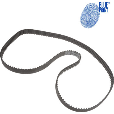 Blue Print Zahnriemen ADH27512 Blue Print Zahnriemen ADH27512