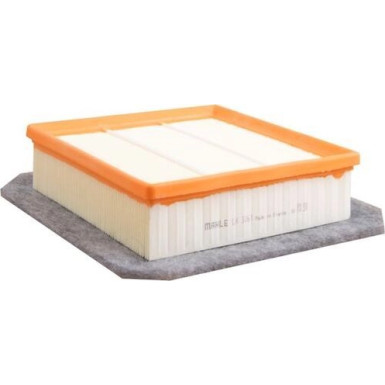 Luftfilter LX 3061