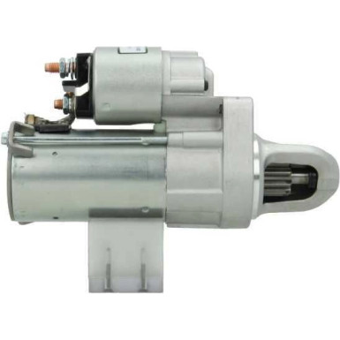 PSH Starter +Line Original 550.548.102.000