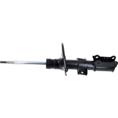 Sachs Stoßdämpfer 554 046