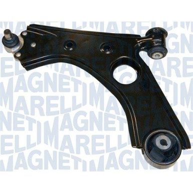 Magneti Marelli Lenker, Radaufhängung 301181311600