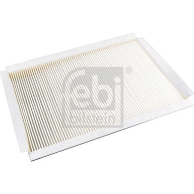 FEBI BILSTEIN 17160 Innenraumfilter