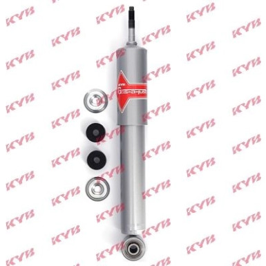 Stoßdämpfer 553152 Stoßdämpfer 553152