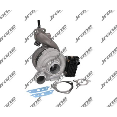 Jrone Turbolader 8G20-300-788