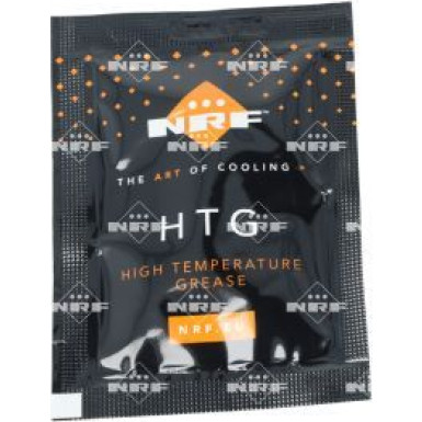 Sensor, Abgastemperatur 707464 Sensor, Abgastemperatur 707464